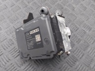 pompa ABS P31400101 31400101 VOLVO S60 II V60 e LIFT 2.4 D5