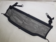 MERCEDES CLS W218 X218 net blinds DO boot grid 2188600074