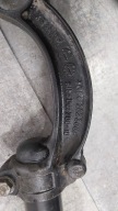 shock absorber front right 8T0413031AD AUDI A4 B8 LIFT 2.0 TDI