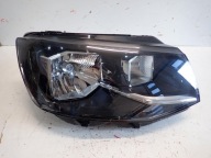 light front front right VW T6 2015- 7E1941016L