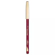 L'Oreal Lip Liner kredka do ust 297 Red Passion