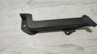 Blende Abdeckung heckklappe heck rechts Ford Mondeo MK5