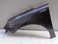 fender left front PEUGEOT 308 13- NR 42021