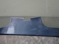 fender right front front SKODA KAROQ 57A 2017