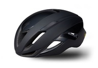 Kask Specialized S-Works Evade II Angi Ready Mips Black M 55-59 CM