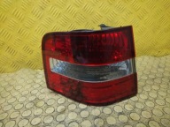 FIAT STILO KOMBI light left rear part 46758989