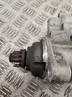 MERCEDES W246 W176 W117 starter A2709060700