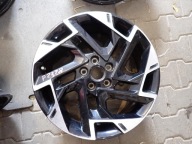 disk disk KIA 5x114,3 ET51 7,5J 19" 52910-R2300