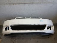 bumper front VW GOLF VI 6 HB 5K0