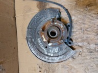 swing left rear part JAGUAR S-TYPE 4.0 V8