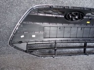 HYUNDAI IX20 Grille 86351-1K510