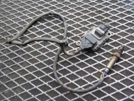 OPEL ASTRA K 1.6 CDTI SONDA LAMBDA NOX 55495597