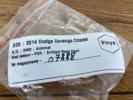 Sensor klimaanlage Dodge Durango 2014+ USA
