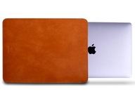 Etui na laptopa BALTAN Apple MacBook Pro/Air M2 13