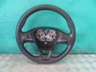 lenkrad MULTIFUNKCYJNA FORD TRANSIT 22R JK213600DA3ZHE