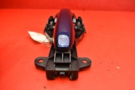 handle right rear part rear 706-46 31276166 VOLVO V40 2 II 12-16