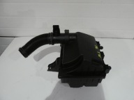 GEHÄUSE FILTER LUFT VW T4 MULTIVAN 074129607M