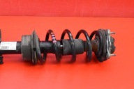 shock absorber left front 4G0413031N AUDI A6 C7 2.0 TDI 190 KM LIFT 14-20