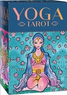 Yoga Tarot, instr.PL