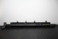 cap threshold threshold left HONDA CRV III 3 71850-SWW-G010M1