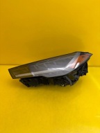 feu gauche Lamborghini Urus 4ML Full Led 4ML941035B USA
