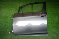TOYOTA VERSO S 10- door left front front