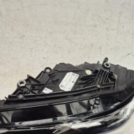 BMW G20 G21 LCI LIFT 22- light left front front FULL LED 1EX.2856