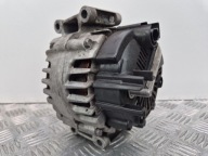 Mercedes C200 CGI W204 1.8 Alternator A0009067902