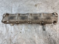 Arbre à cames Boîte Couvercle FIAT STILO 1.6B 16V