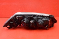 REFLEKTOR left light front EU 8200567431B RENAULT MEGANE 2 II 02-06