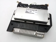 Mercedes CLK W208 computer Centralina Motore A0265451232