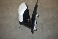 IDEALNE mirror right 5 PIN BMW G01 colour A96 1