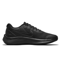 Dámska športová obuv Nike Star Runner 3 DA2776-001 r.38