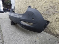 PEUGEOT 5008 II P87 16- bumper rear
