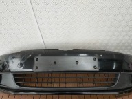 VW JETTA VI 5C 10-14 front bumper below PDC KRATKI fog lights front KPL OE