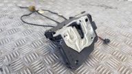 MERCEDES W203 lock right front LIFT