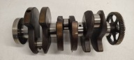 crank VW Polo 9N 1,2 12V AZQ