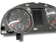 dials clock dials VW PASSAT B6 CC B7 3AA920870S EUROPA !J