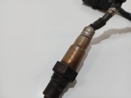 SONDA LAMBDA BMW E60 E61 E70 306D3 7791600 (4642053)