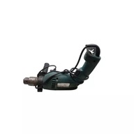 WIERTARKA MAKITA HP1640