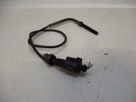 AUDI A6 C6 Sensor TEMPERATURY Gase 038906088A