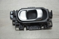 handle inner left rear part Citroen C4 Cactus 16r