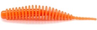 Návnada Fishup Tanta 1.5" 42mm 107 - Orange 1ks