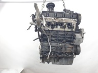 engine pillar ATD 1.9 TDI 100 KM AUDI A3 8L