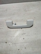 Peugeot 2008 II 2020 bracket / handle sufitowa rear