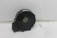 ring AIRBG ZWIJAK 3C0959653B VW PASSAT
