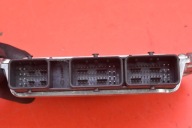 Centralina modulo cambio ingranaggi 9658708280 CITROEN C6 1 e 2.7 HDI 208 KM
