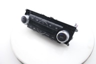UNITE COMMANDE CLIMA MAZDA 6 III GJ GL 2.2 D
