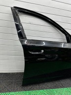 door front front side right BMW 5 G30 G31
