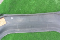 covering cover WANNY TESLA MODEL S 12-16